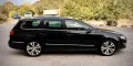 Кола марка VW Passat, снимка 4