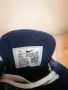 Продавам маратонки , снимка 5