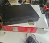 Видеорекордер HiLook NVR - 108MH 8 канала- C, снимка 1