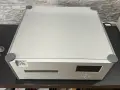 Плеар  WADIA  860  X, снимка 4