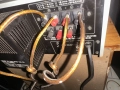 hitachi ha-8700, снимка 9