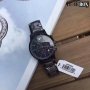 Emporio Armani AR2505 Renato Chronograph. Нов мъжки часовник, снимка 4
