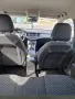 ПРОДАВАМ OPEL ASTRA K 1.6D, снимка 12