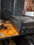 Продава се усилвател Kenwood KA-5040R. , снимка 5