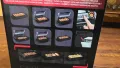 Грил скара Tefal gc724d12 с две години гаранция, снимка 6