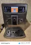 Philips Saeco HD8944 Xelsis , снимка 3