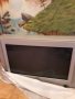 Телевизор Сони, снимка 2