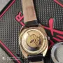 Tissot Seastar Automatic , снимка 4