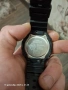 Casio ga2100, снимка 3