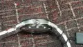Швейцарски автоматичен часовник RSW Tempo Automatic, снимка 7