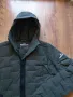 kathmandu Women's Federate Stretch Down Hooded Jacket - дамско пухено яке 10/М, снимка 4