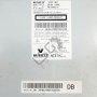 CD плеър Renault Koleos 2008-2011 ID: 121864, снимка 2