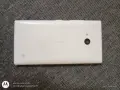 Nokia Lumia 735 – бял – Windows 10 Mobile, снимка 3