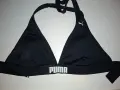  PUMA дамско горнище , снимка 1