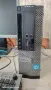 Dell Optiplex 790, снимка 2