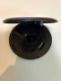 Дискмен Discman джобен преносим СД CD плейър SONY PHILIPS MEDION TCM AUDIO-TECHNICA One Concept, снимка 3