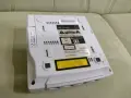 конзола Sega Dreamcast , снимка 3
