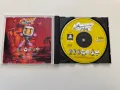 Bomberman Fantasy Race за PS1, снимка 2