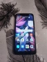 Huawei P20 Lite/Без Забележки/90лв, снимка 1