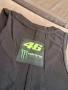 Дамски Потник MONSTER ENERGY VR46, снимка 5