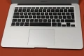 Macbook Air 2015 8 GB 256 SSD A1465, снимка 2