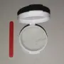 ОРИГИНАЛ 10/20гр K5-Pro течен термопад 5.3 W/m-K thermal putty, снимка 2