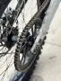 Surron Light Bee X 2023 със FarDriver, снимка 5