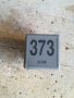 Реле 373 за VW Audi Seat  Ауди Сеат Шкода Бора Голф 8D0951253A, снимка 3