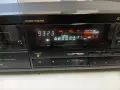 Deck Pioneer CT 449, снимка 3