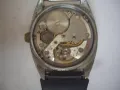 Стар руски мъжки часовник., снимка 4