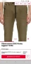 Diesel Krooley Stretch Mens Size 30 - 32 /32 ОРИГИНАЛ! Мъжки Дънки!, снимка 2