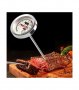 2979 Термометър за печене на месо, снимка 1 - Прибори за хранене, готвене и сервиране - 34258078