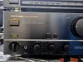 Onkyo Integra A-8650 ,Т- 4650, снимка 3