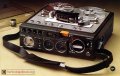 Аксесоари / Vintage tape recorder accessories for Sony TC 510-2 / за Sony TC 510-2, снимка 3