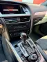Audi A4 B8 3xS-Line, снимка 17
