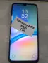 Samsung A05s 64gb, снимка 1