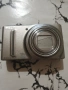nikon coolpix s9100, снимка 14