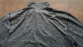 NIKE RUNING DRI-FIT Размер XL мъжка блуза 14-48, снимка 16