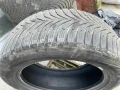 Зимни гуми Ханкок 205/55R16 91H, снимка 4