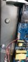 Основна платка - ,CV3463H-C42 ,for JTC model ,DVB-PM13209HCATS for 32 inc DISPLAY A320SD3G03-17, снимка 5