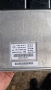 Компютър Mercedes C class w204 ECU, снимка 2