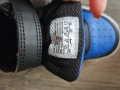 Кецове nike за момче, снимка 2