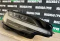 Фарове Full Led фар за Волво Volvo V60 S60, снимка 3