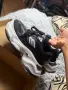 Маратонки Balenciaga 36 , снимка 1
