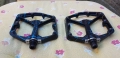 Педали платформени Crankbrothers Stamp 7 large, снимка 5