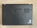Lenovo ThinkPad P14s Gen 1 | i7-10610U | 32GB RAM | Quadro P520 | Обслужен, снимка 3