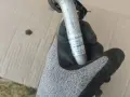 Маркуч Тръба Климатик 1EA816743L Volkswagen ID.3 E11 pro, снимка 3