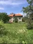 стара къща с нов покрив, снимка 1