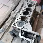 Блок Двигател BMW E90 E91 E92 E70 X5 E60 E61 E63 E65 525D 530D 535D 330D 335D 635D 730D М57 3.0D, снимка 2