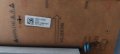 ZSUS Board EBR71727901 / EAX63551301 LG 50PV350, снимка 3